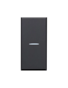 BOUTON POUSSOIR 10A AXIAL TEKLA 44| mano.tn | Tunisie
