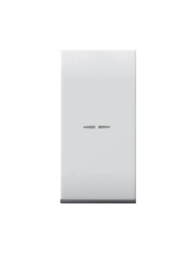INTERRUPTEUR 10A AXIAL DOMUS 44| mano.tn | Tunisie