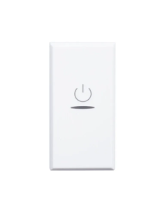 INTERRUPTEUR 10A AXIAL WHITEK 44| mano.tn | Tunisie