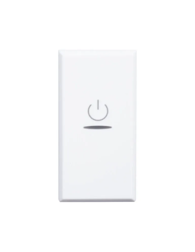 INTERRUPTEUR 10A AXIAL WHITEK 44| mano.tn | Tunisie