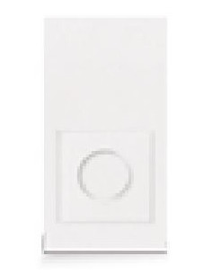 BOUCHE MODULE BLANC| mano.tn | Tunisie