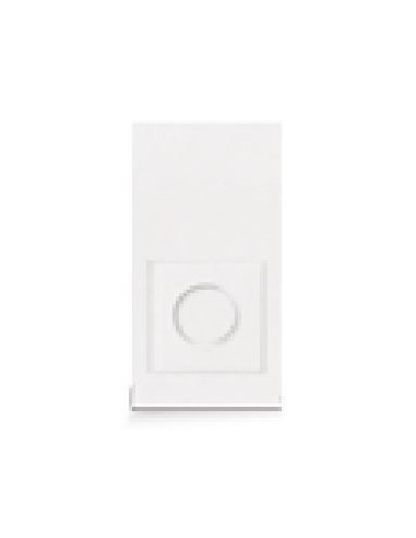 BOUCHE MODULE BLANC| mano.tn | Tunisie