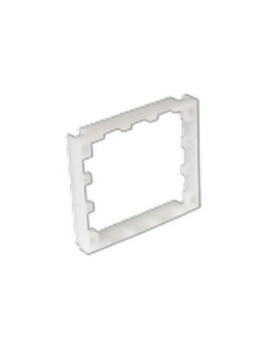 ADAPTATEUR 2 MODULES POUR MINI COLONNE| mano.tn | Tunisie