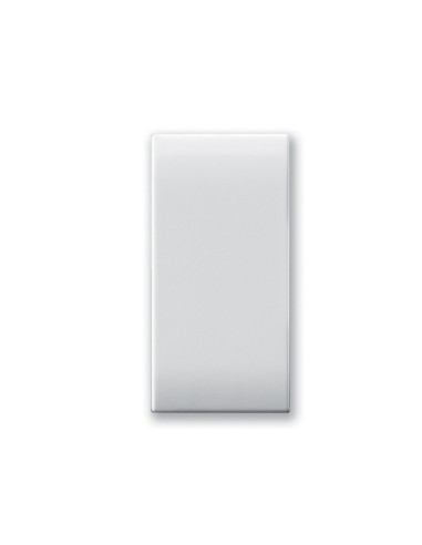 BOUCHE MODULE DOMUS 44| mano.tn | Tunisie