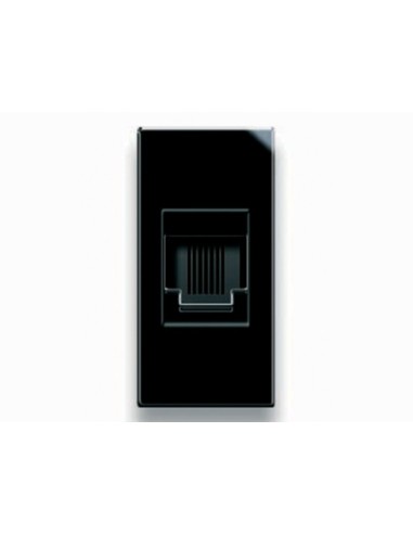 PRISE TELEPHONE 4 CONTACTS RJ11 LIFE 44| mano.tn | Tunisie