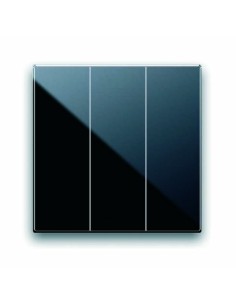 TRIPLE INTERRUPTEUR SIMPLE ALLUMAGE 10A LIFE 44| mano.tn | Tunisie