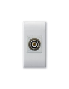 PRISE SONO RCA DOMUS 44| mano.tn | Tunisie