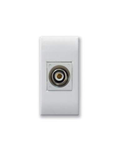 PRISE SONO RCA DOMUS 44| mano.tn | Tunisie