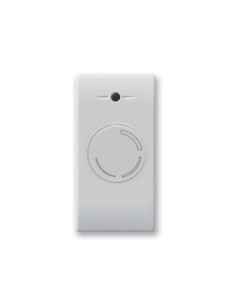 VARIATEUR DE LUMIÈRE 800W DOMUS 44| mano.tn | Tunisie