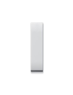 DEMI BOUCHE MODULE DOMUS 44| mano.tn | Tunisie