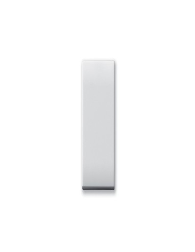 DEMI BOUCHE MODULE DOMUS 44| mano.tn | Tunisie