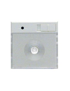 LAMPE DE SECOURS DEBROCHABLE 2 MODULES DOMUS 44| mano.tn | Tunisie