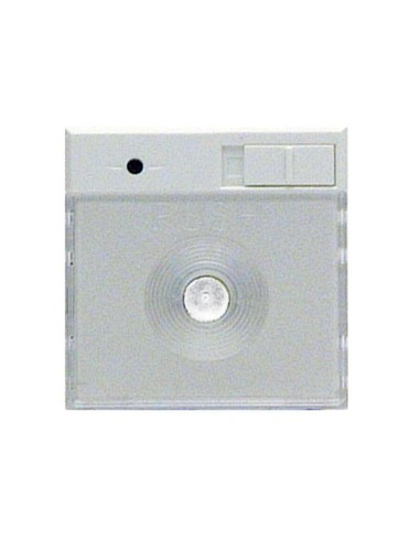 LAMPE DE SECOURS DEBROCHABLE 2 MODULES DOMUS 44| mano.tn | Tunisie