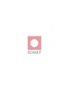 LAMPE DE SECOURS NON DEBROCHABLE DOMUS 44| mano.tn | Tunisie
