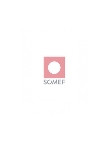 LAMPE DE SECOURS NON DEBROCHABLE DOMUS 44| mano.tn | Tunisie