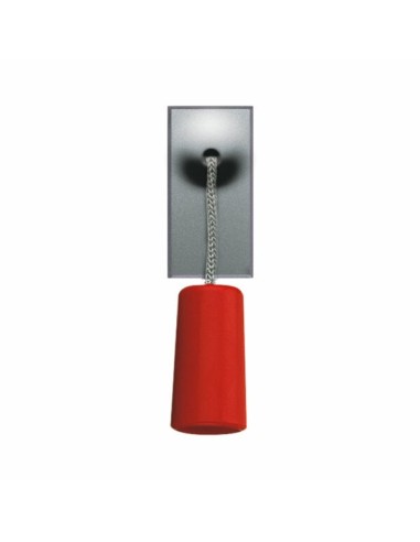 BOUTON POUSSOIR A TIRETTE 16A ALLUMIA 44| mano.tn | Tunisie
