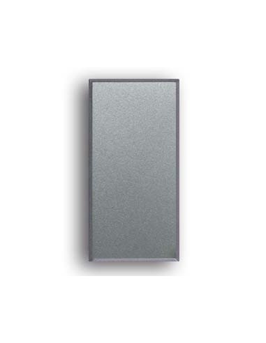 BOUCHE MODULE ALLUMIA 44| mano.tn | Tunisie