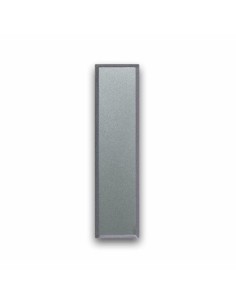 DEMI BOUCHE MODULE ALLUMIA 44| mano.tn | Tunisie