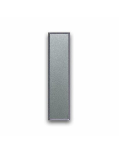 DEMI BOUCHE MODULE ALLUMIA 44| mano.tn | Tunisie