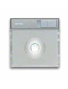 LAMPE DE SECOURS DEBROCHABLE 2 MODULES ALLUMIA 44| mano.tn | Tunisie