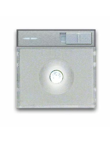 LAMPE DE SECOURS DEBROCHABLE 2 MODULES ALLUMIA 44| mano.tn | Tunisie