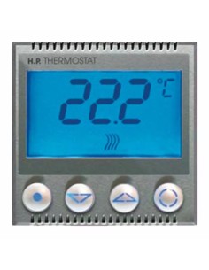 THERMOSTAT ALLUMIA 44| mano.tn | Tunisie