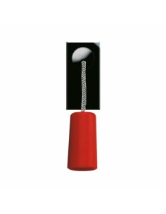 BOUTON POUSSOIR A TIRETTE 16A LIFE 44| mano.tn | Tunisie