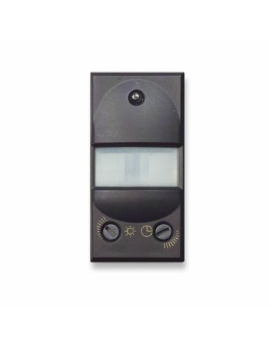 DETECTEUR DE MOUVEMENT 200W TEKLA 44| mano.tn | Tunisie
