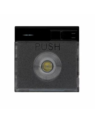 LAMPE DE SECOURS DEBROCHABLE 2 MODULES LIFE 44| mano.tn | Tunisie