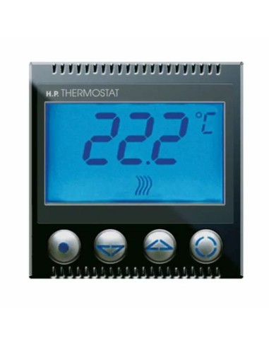THERMOSTAT LIFE 44| mano.tn | Tunisie
