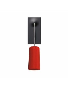BOUTON POUSSOIR A TIRETTE 16A TEKLA 44| mano.tn | Tunisie
