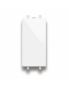 BOUCHE MODULE TOUCH 44| mano.tn | Tunisie