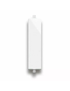 DEMI BOUCHE MODULE TOUCH 44| mano.tn | Tunisie
