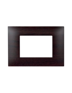PLAQUE YOUNG 44 RECTANGULAIRE RADICA MAT 3 MODULES| mano.tn | Tunisie