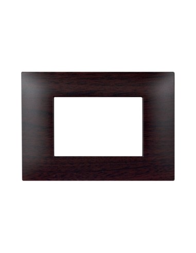 PLAQUE YOUNG 44 RECTANGULAIRE RADICA MAT 3 MODULES| mano.tn | Tunisie