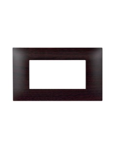 PLAQUE YOUNG 44 RECTANGULAIRE RADICA MAT 4 MODULES| mano.tn | Tunisie