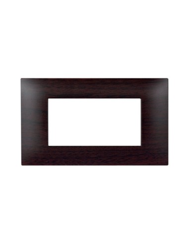 PLAQUE YOUNG 44 RECTANGULAIRE RADICA MAT 4 MODULES| mano.tn | Tunisie