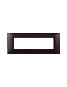 PLAQUE YOUNG 44 RECTANGULAIRE RADICA MAT 7 MODULES| mano.tn | Tunisie