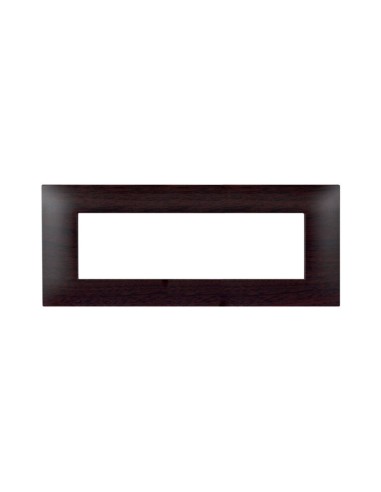 PLAQUE YOUNG 44 RECTANGULAIRE RADICA MAT 7 MODULES| mano.tn | Tunisie