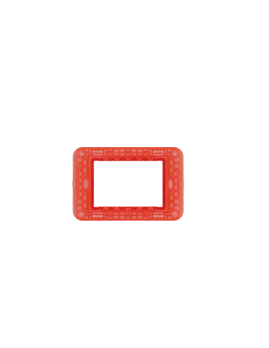 MONTURE POUR BOITES RECTANGULAIRES| mano.tn | Tunisie