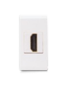 PRISE HDMI CLARA 43| mano.tn | Tunisie