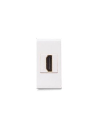 PRISE HDMI CLARA 43| mano.tn | Tunisie