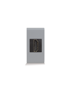 PRISE HDMI SYLVIA 43| mano.tn | Tunisie