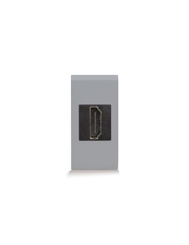 PRISE HDMI SYLVIA 43| mano.tn | Tunisie