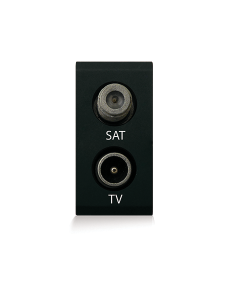 PRISE SÉPARATRICE TV/SAT NERA 43| mano.tn | Tunisie
