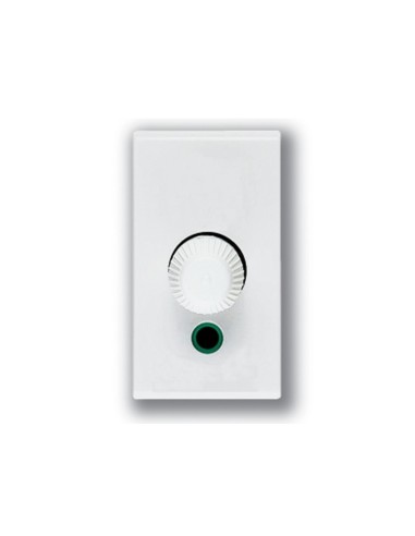 VARIATEUR DE LUMIERE BLANC| mano.tn | Tunisie