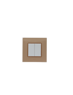 LINA 2D BEIGE| mano.tn | Tunisie