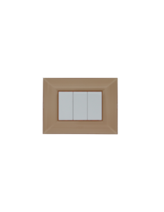 LUMINA 2D BEIGE| mano.tn | Tunisie