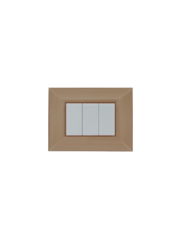 LUMINA 2D BEIGE| mano.tn | Tunisie