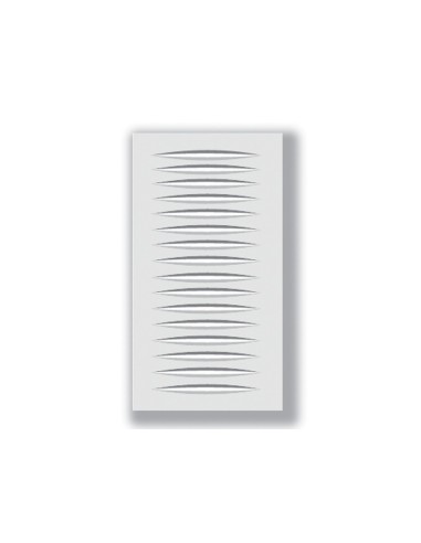 SONNERIE ÉLECTRONIQUE 230V BLANC| mano.tn | Tunisie